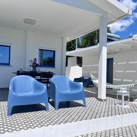Holiday Home Sciacca Esterno foto