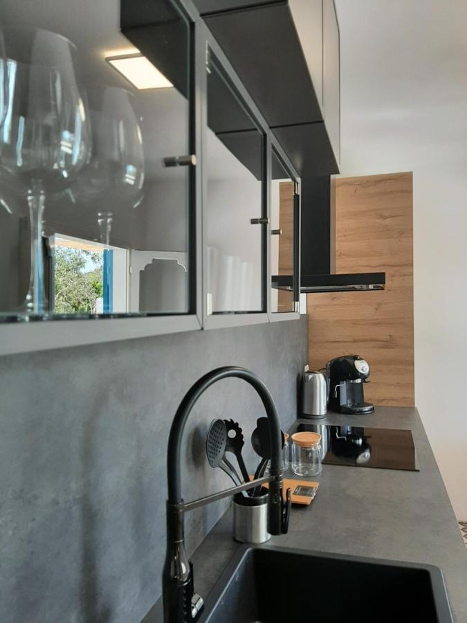 Holiday Home Sciacca Esterno foto