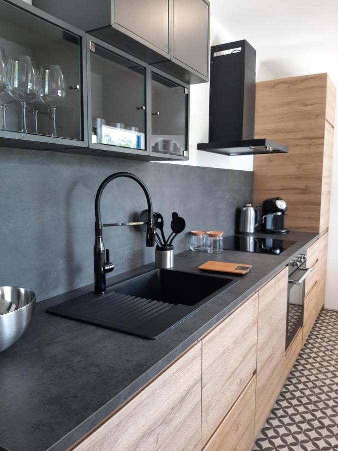 Holiday Home Sciacca Esterno foto